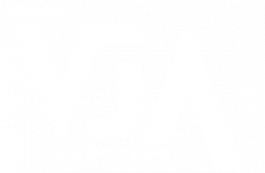 Vicki Joy Anderson
